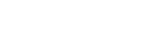 TAIKORA