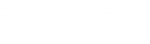 TAIKORA