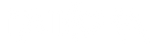 TAIKORA